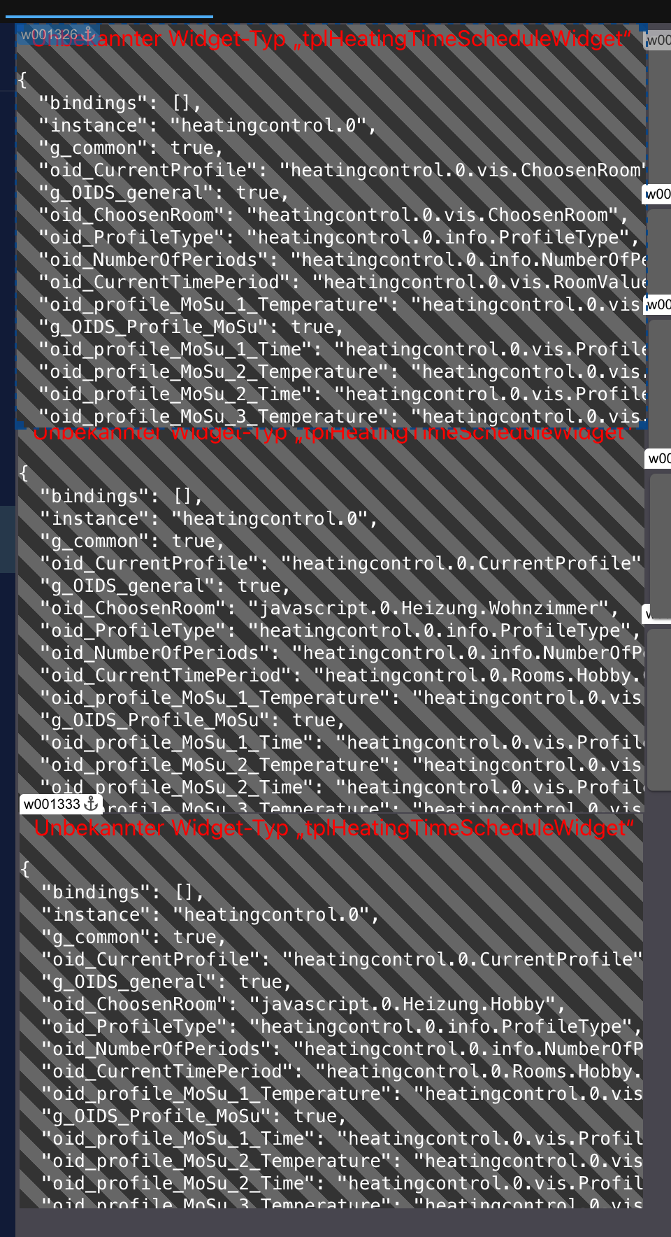 1462aa14-cc0e-4d2e-898b-dd282e441029-grafik.png