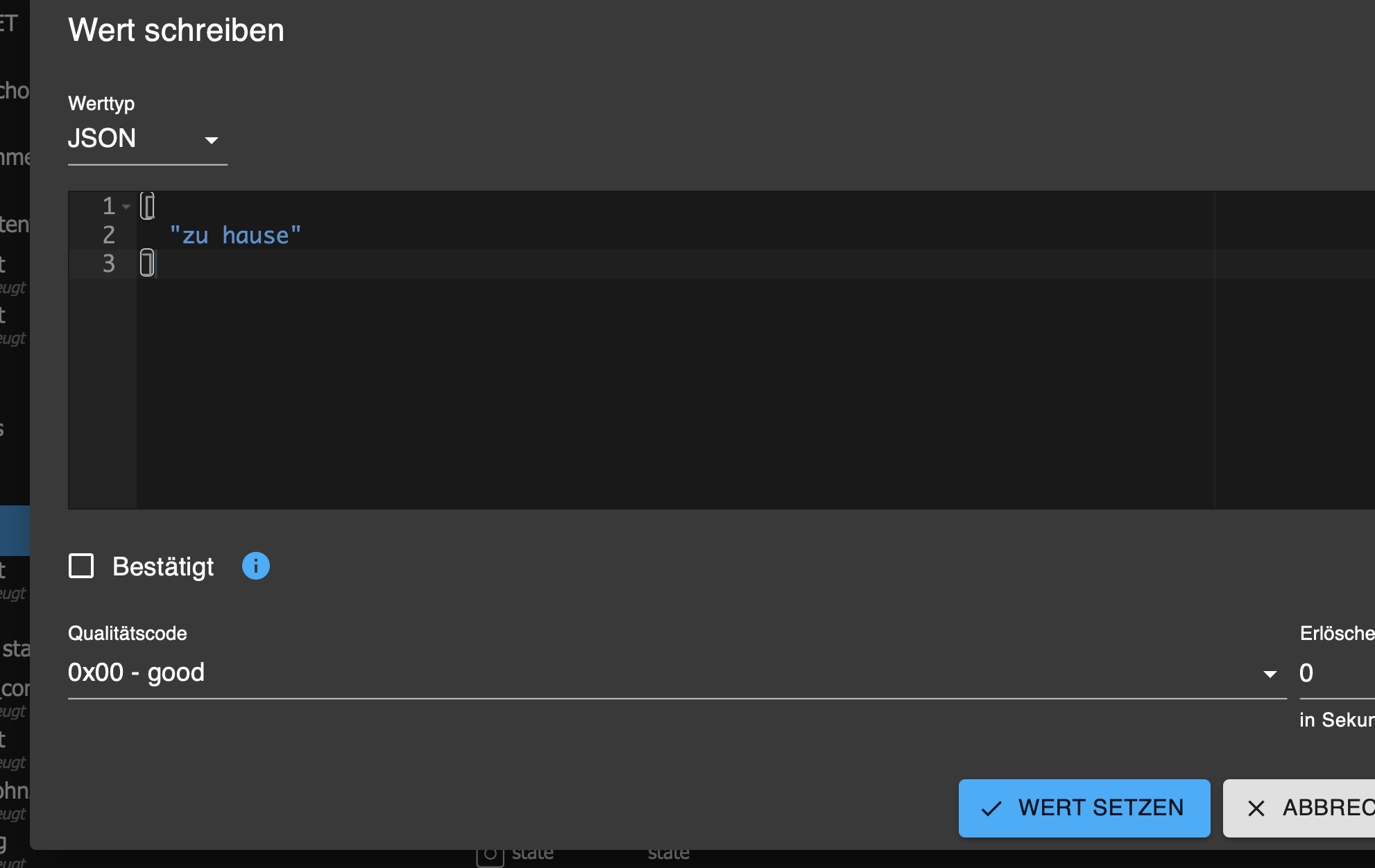 Bildschirmfoto 2025-02-27 um 18.53.16.png