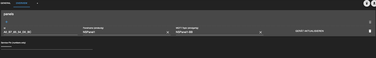 Screenshot 2025-02-28 at 10.48.25.png