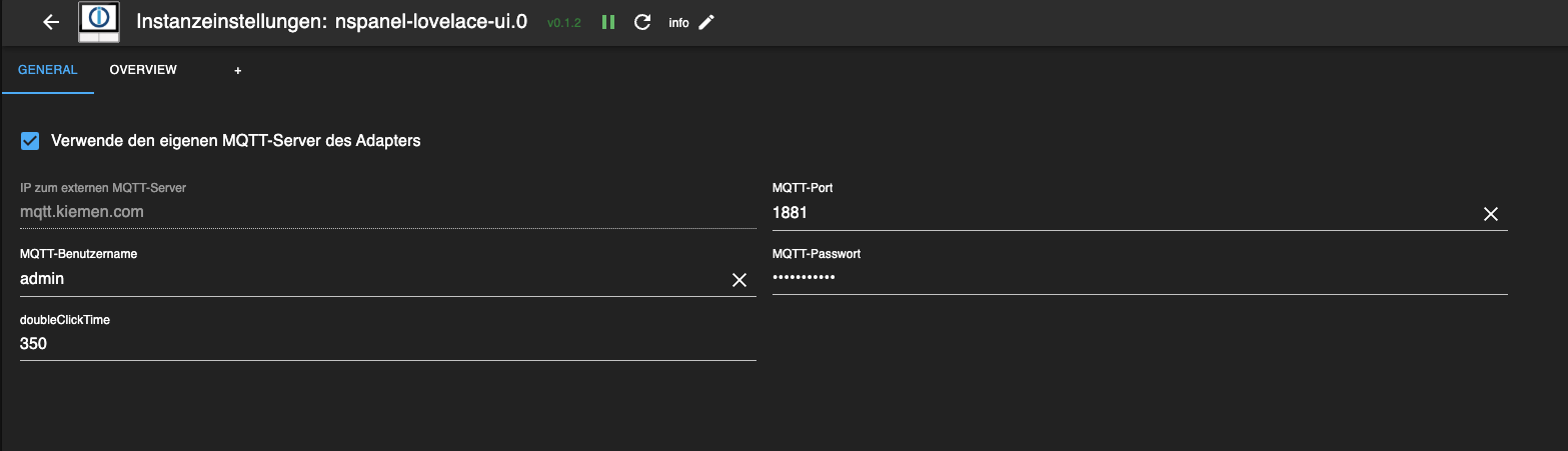 Screenshot 2025-02-28 at 11.57.05.png
