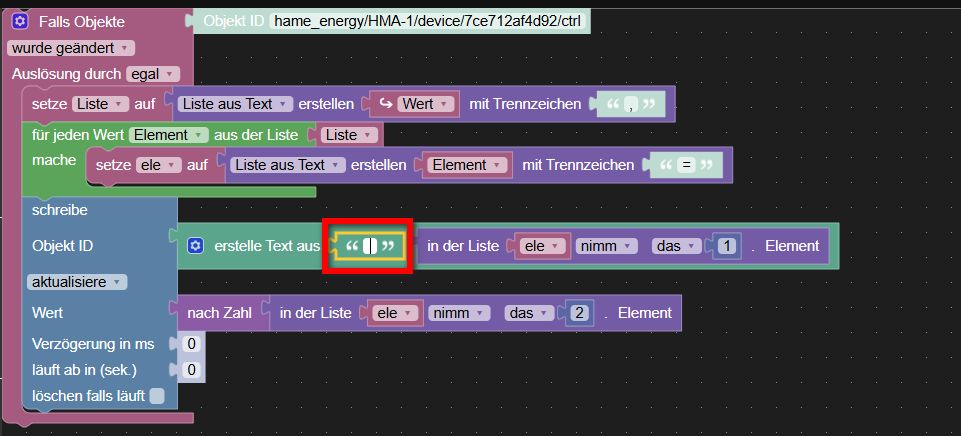 07451f45-06aa-412f-b273-d6ff04b0d817-image.png