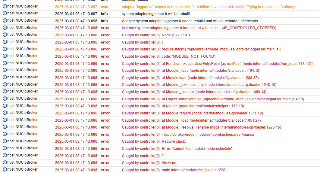 Screenshot 2025-03-01 084912.png
