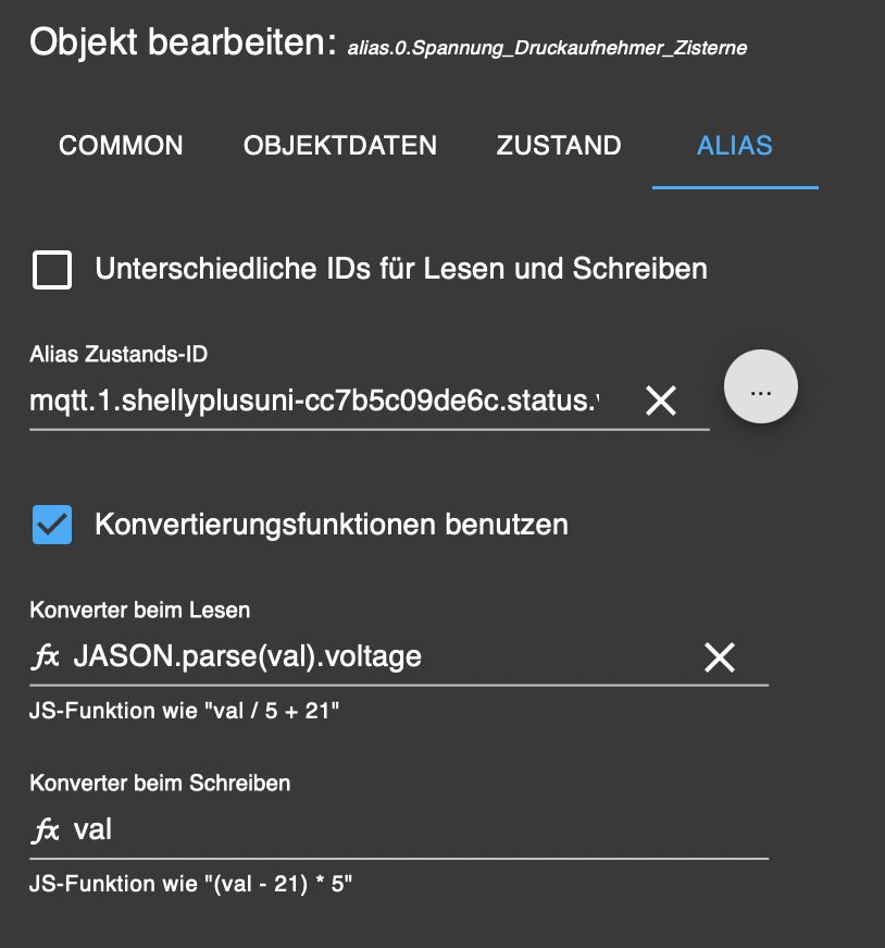 objekteig.jpg