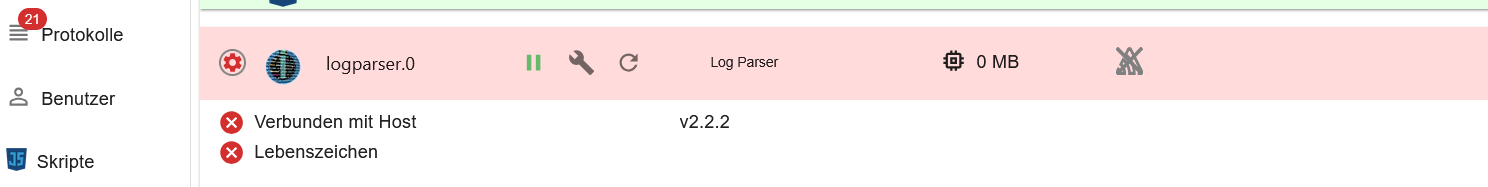 Screenshot 2025-03-02 085428.png