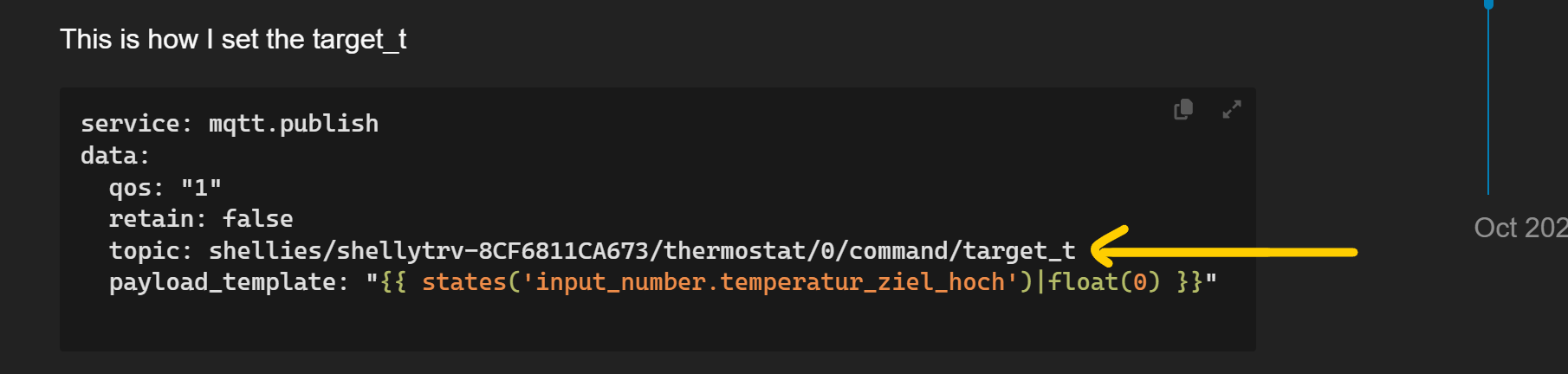 eeda97b7-5104-4ec3-80c3-f6ba5f0d3a39-image.png