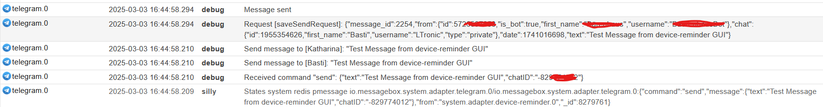 3719f049-d6f6-4cce-9af8-50e4519db768-grafik.png