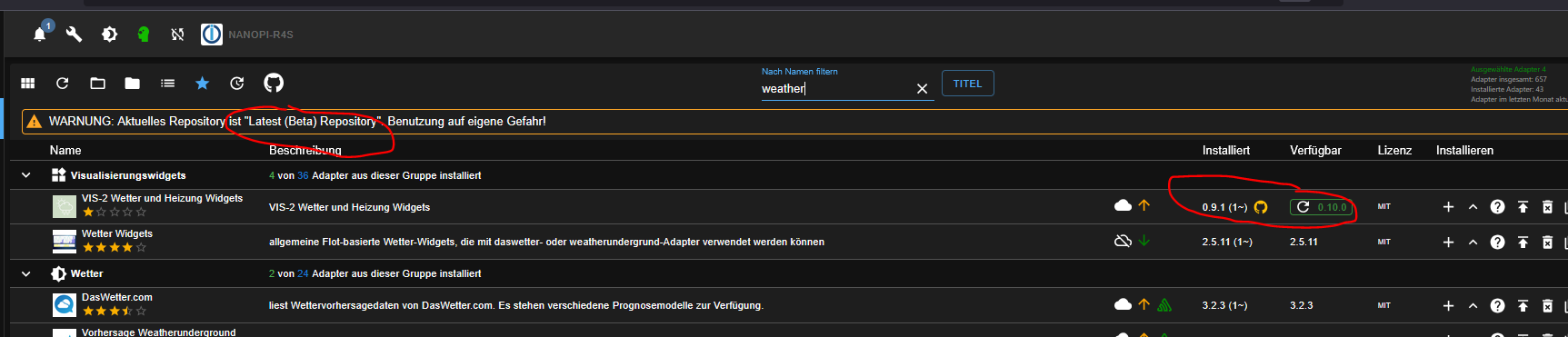 bild1.PNG