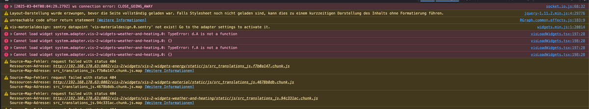 0d8254a6-ca85-413a-9783-c778a3e881ba-grafik.png