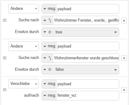 Screenshot 2025-03-04 193253.png