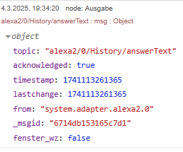 Screenshot 2025-03-04 193445.png
