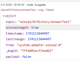 Screenshot 2025-03-04 194113.png