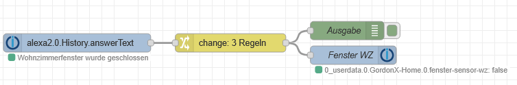 Screenshot 2025-03-04 194237.png