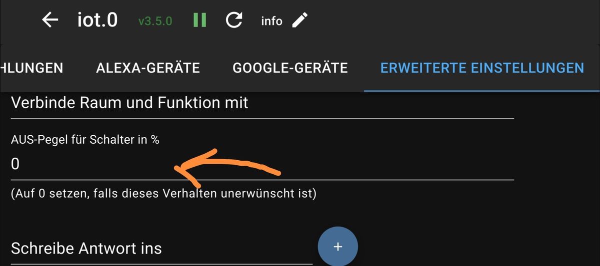 Screenshot_20250304_233049_org_mozilla_firefox_HomeActivity_edit_136241795989850.jpg