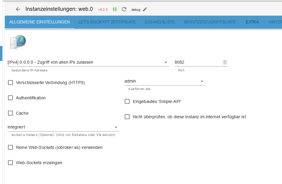 c6012a54-2646-483e-acbd-3e04bb721d2a-grafik.png