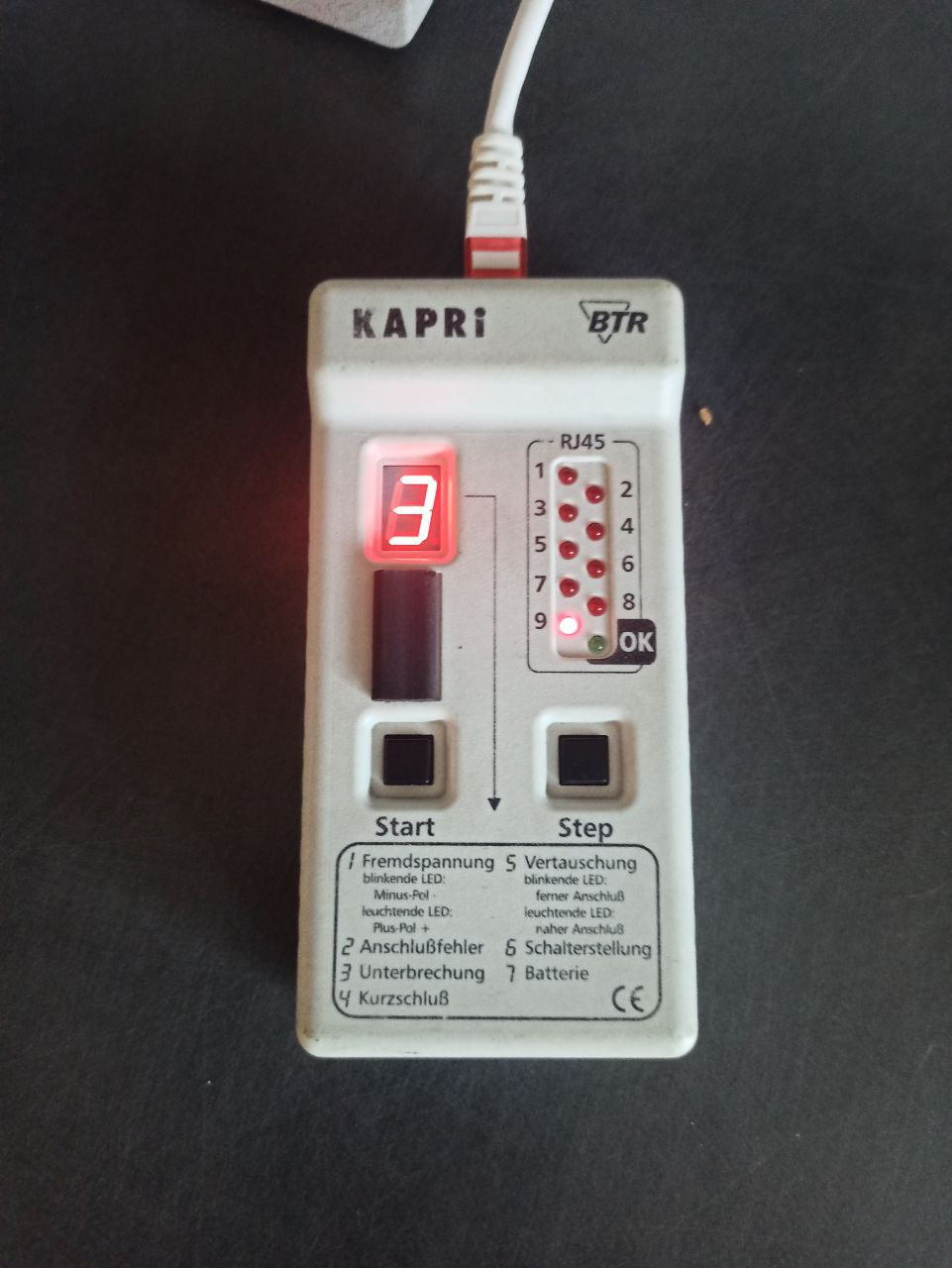 84c549aa-8510-4b40-bad4-eed00f7aca95-image.png