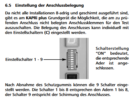 86f46076-53ee-4ff3-b976-afc9f397b068-grafik.png