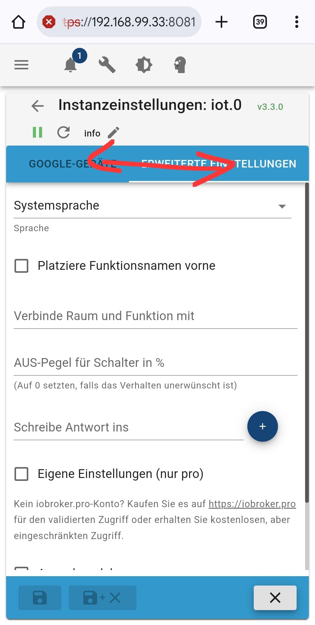 Screenshot_20250309_120814_Chrome.jpg