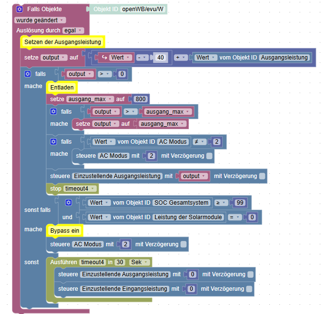 2fbd6836-8f06-4dff-a5f1-a204d025359d-image.png