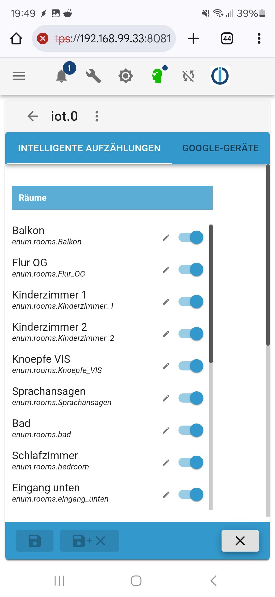 Screenshot_20250310_194949_Chrome.jpg