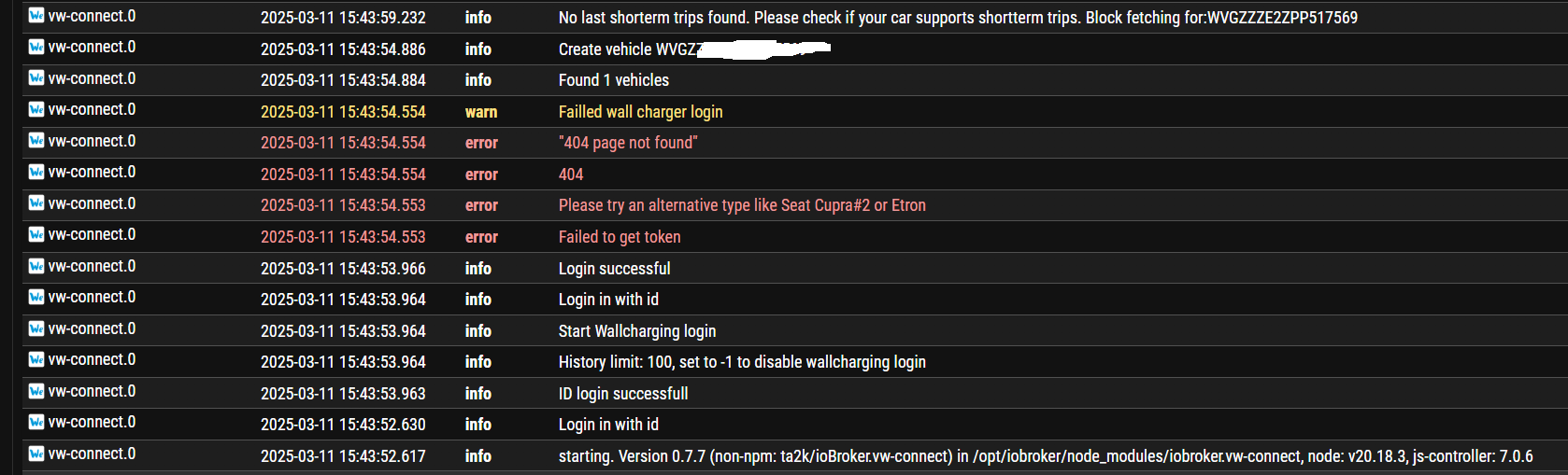 Error VW connect.png