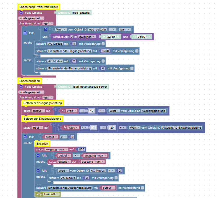 d3d2139d-d491-49fe-b9ba-29947d3077ba-image.png