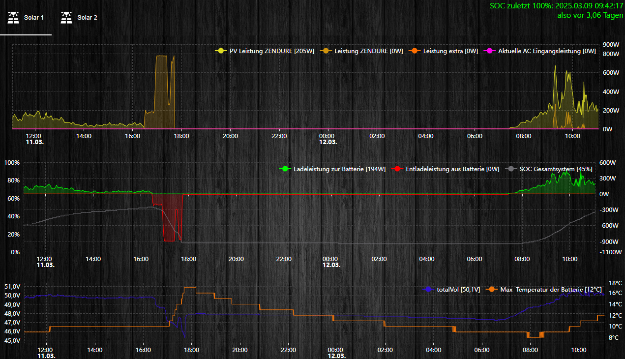 ee285d60-6eae-4d57-95de-63e3a575bb66-image.png