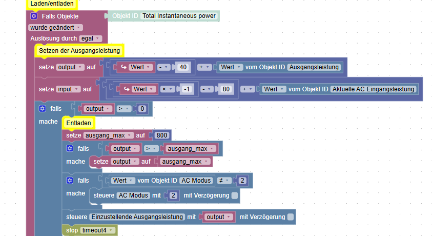 6d6527b4-f028-43c0-b7fc-8fd80e363d96-image.png