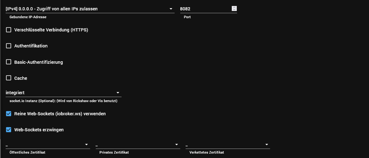 b78986c7-f07b-49ea-bcb8-30574986c11b-grafik.png