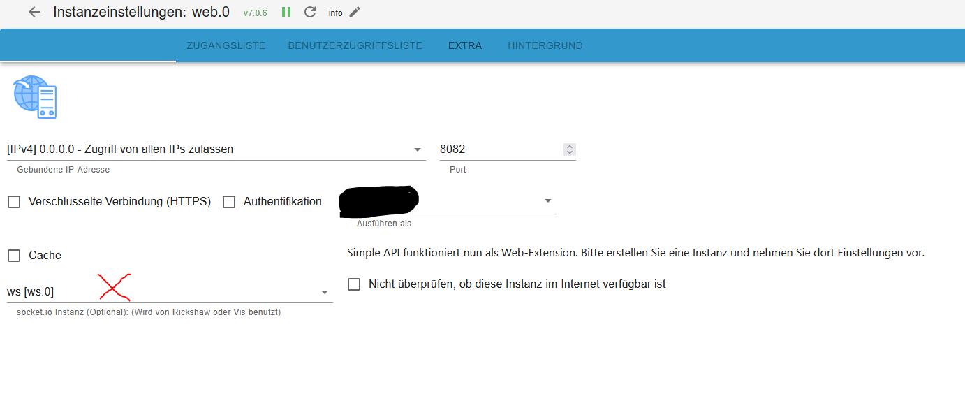 6b9e2aaf-e5cb-487d-950d-ab789088e9f7-grafik.png