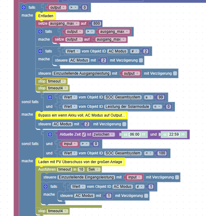 b3720140-f28b-41dd-9a14-ad8f30c799ba-image.png