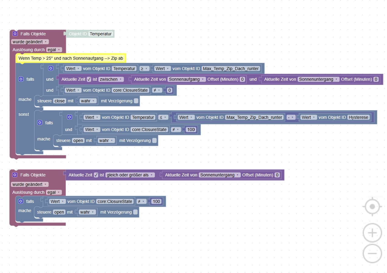 c907ae2b-bd42-4e8f-ab58-a4b8aa3e6f79-image.png