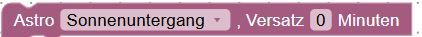 Blockly_temp.JPG
