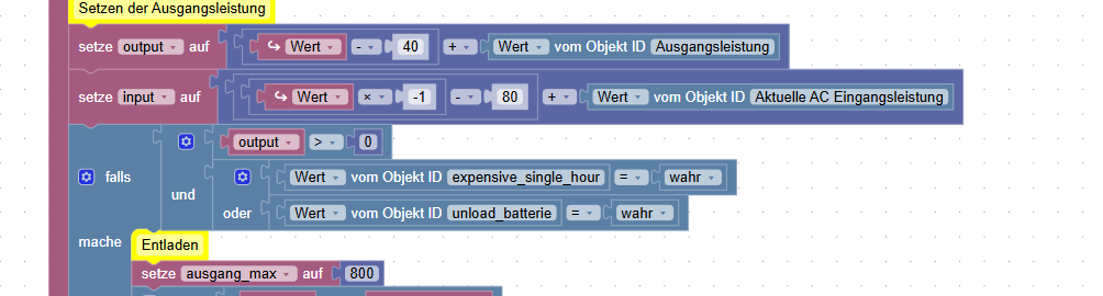 9e42db68-0203-42f9-afea-7a6b014ac852-image.png