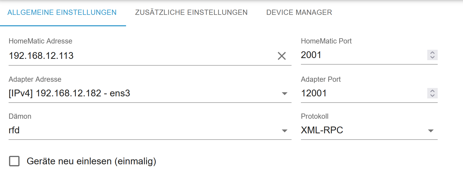1205788b-bf01-4dc1-a645-1b01f19154e5-grafik.png
