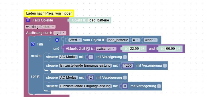 726ee654-6e06-4ce4-9ef6-0f9eb26b30ba-image.png