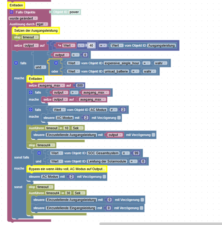 f9053edd-0363-4c6b-b29f-46169113e0f4-image.png