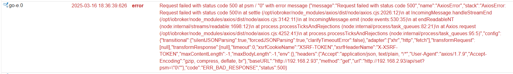 90b540e3-3eb8-404d-abdf-8ab8403a2420-image.png