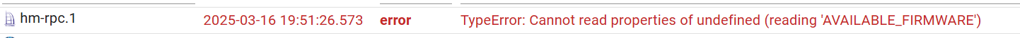 HM-rpc07.png