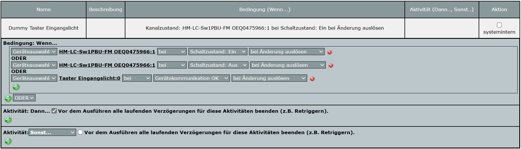 HM-rpc04.png