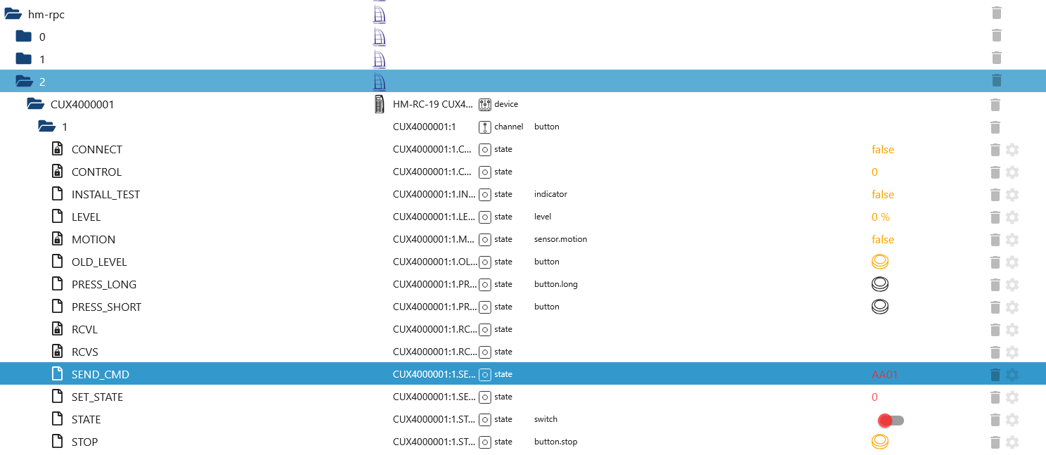 Screenshot 2025-03-17 094031.png