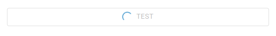 email_Test.png