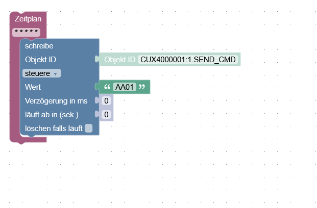 Screenshot 2025-03-17 120158.png