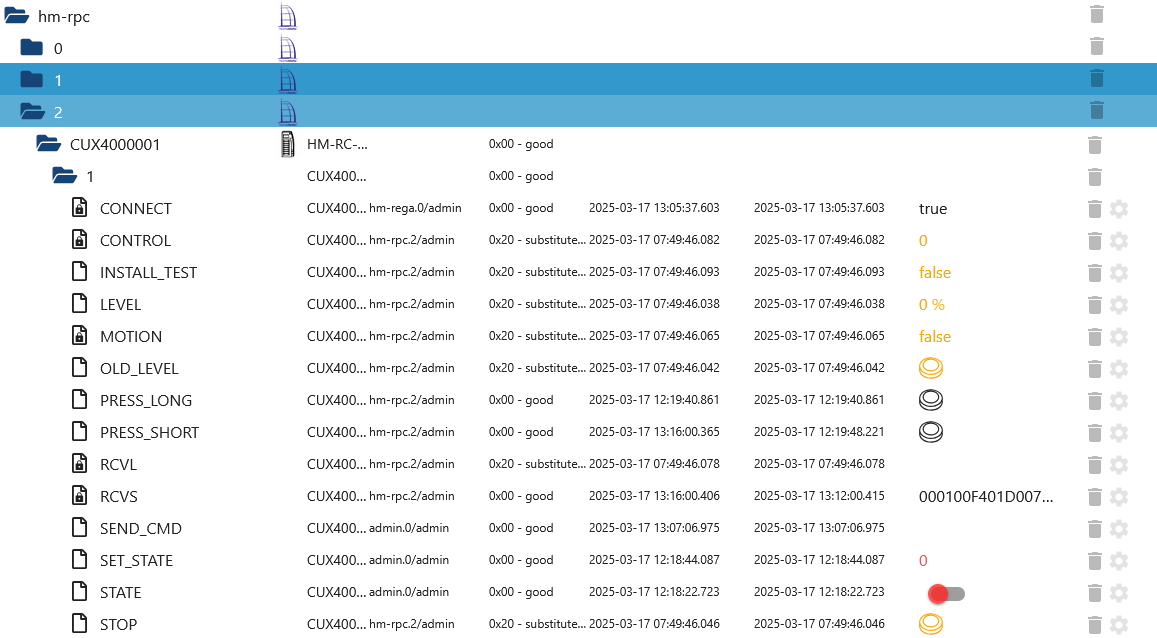 Screenshot 2025-03-17 131620.png