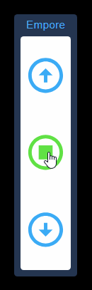 demo_button_group_forum.gif