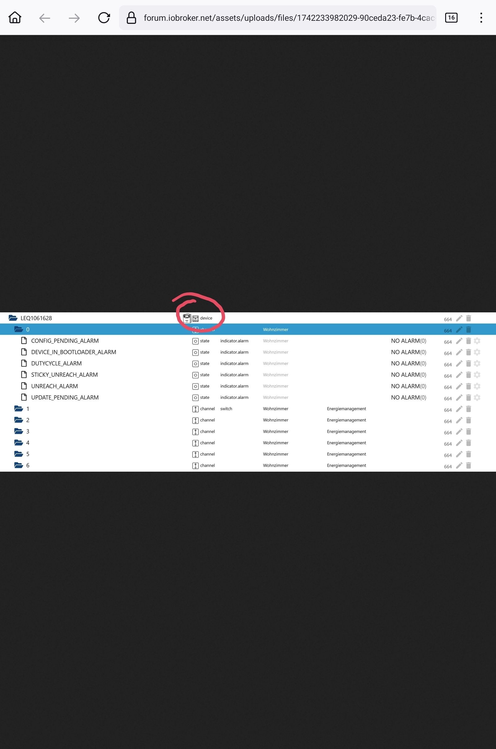 Screenshot_20250317-202544_Firefox.jpg