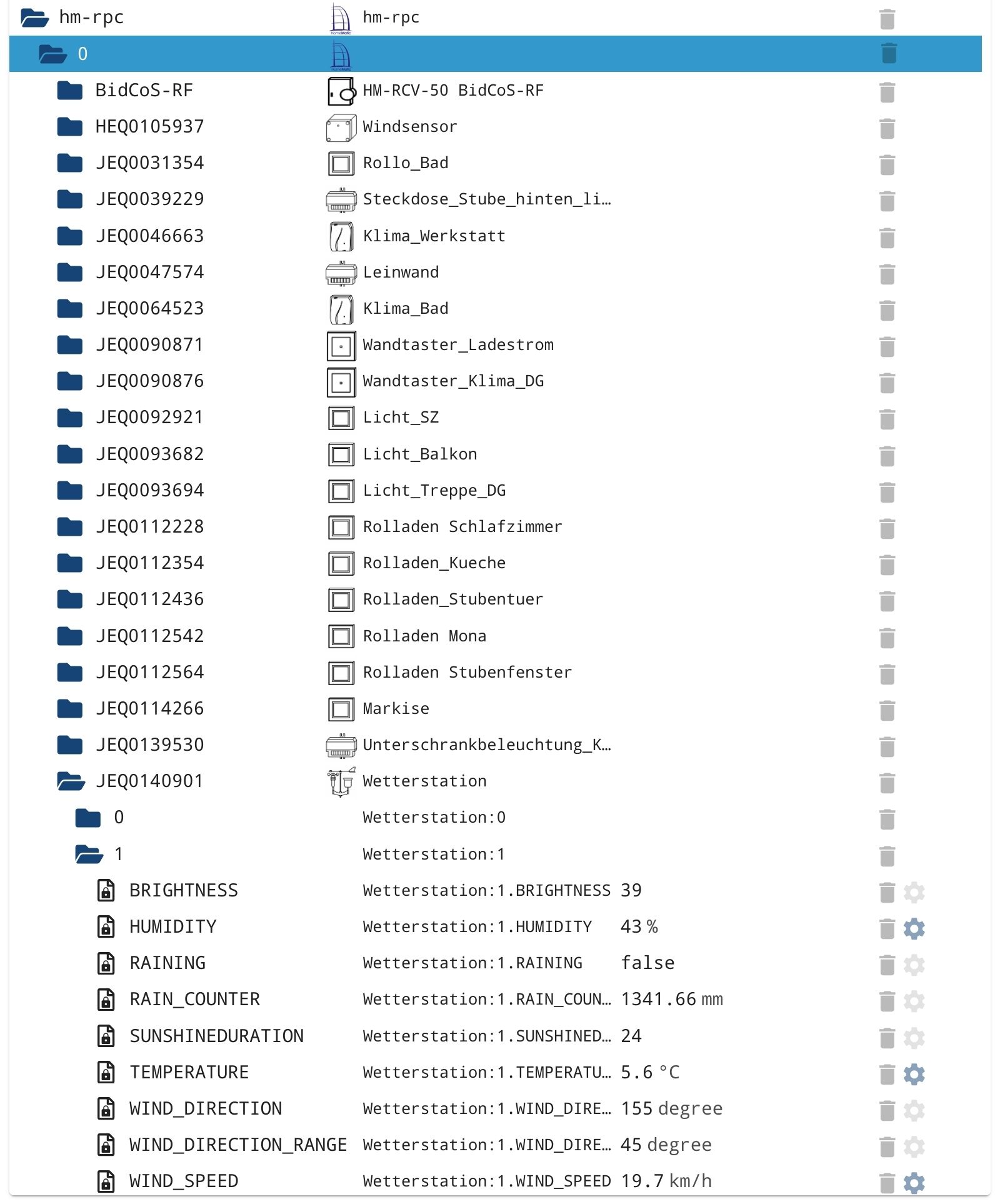 Screenshot_20250317-214120_Firefox.jpg