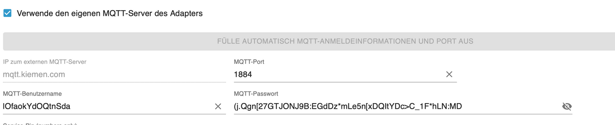 Bildschirmfoto 2025-03-18 um 00.36.10.png