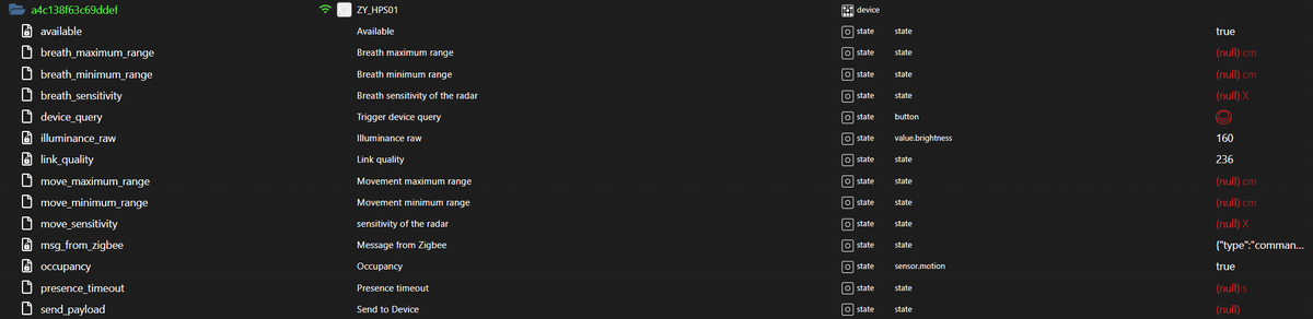 Screenshot 2025-03-18 105825.png