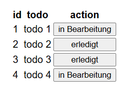 4082fe1d-69d6-4c49-8b78-c63679fcaeb5-image.png
