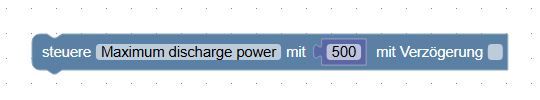 Unbenannt1.JPG